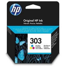 HP T6N01AE