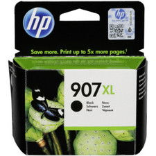 HP T6M19AE