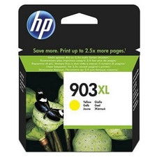 HP T6M11AE