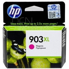 HP T6M07AE