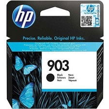 HP T6L99AE
