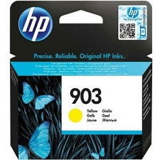 HP T6L95AE