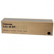 Toshiba TFC30EK