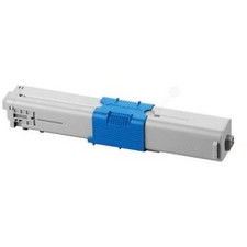Toshiba TFC26SY6K