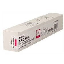 Toshiba TFC26SM6K