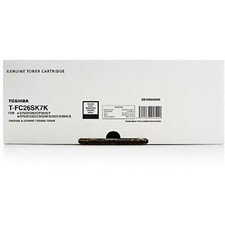 Toshiba TFC26SK7K