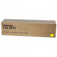 Toshiba TFC25EY