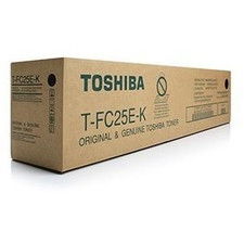 Toshiba TFC25EK