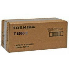 Toshiba T8560E