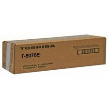 Toshiba T5070E