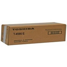 Toshiba T4590E