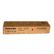 Toshiba T281CEM