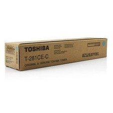 Toshiba T281CEC
