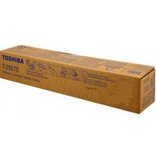 Toshiba T2507E
