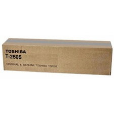 Toshiba T2505