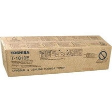 Toshiba T1810E