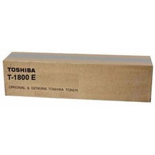 Toshiba T1800