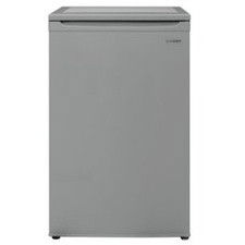 Sharp SJ-U1088M4S