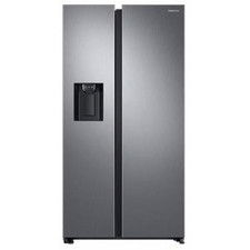 Samsung RS68N8321S9