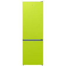 Combina frigorifica Gorenje RK6192AAP4