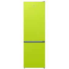 Gorenje RK6192AAP4