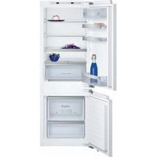 Neff KG635A2