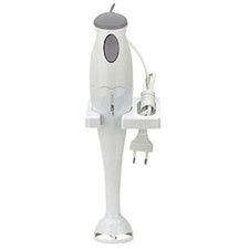 Clatronic SM 3081