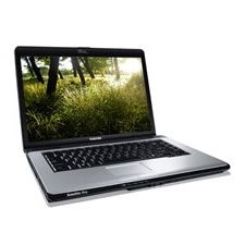 Toshiba A200-1YY