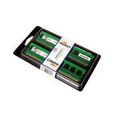 Kingston KVR533D2N4K2/2G