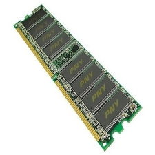 PNY DIMM101GBN/3200/BX