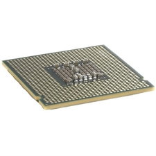 Intel BX80557E4600