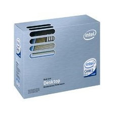 Intel BX80557E6750