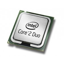 Intel BX80557E4500