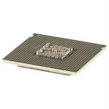 Intel BX80557E4400