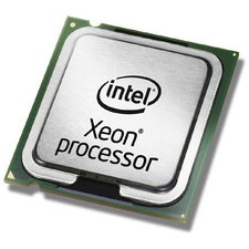 Intel BX80574E5420A