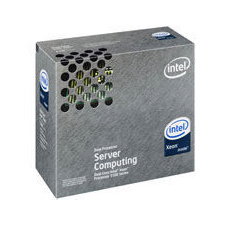 Intel BX80574E5430A