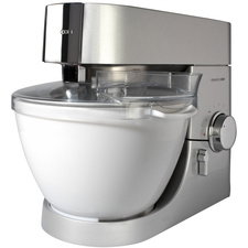 Kenwood A956