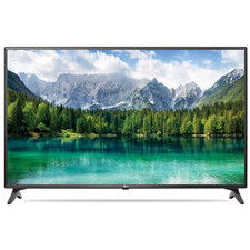 Televizor LED LG 43LV340C, 109 cm, Full HD