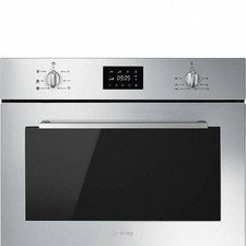 Smeg SF4400MCX