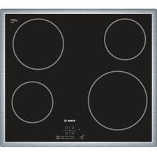 Bosch PKE645B17E