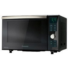 Panasonic NN-DF383BEPG