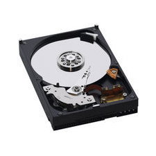 Western Digital WD5000AAKB