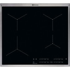 Electrolux EIT60443X