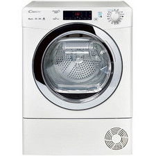 Candy H10A2TCES