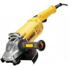 Dewalt DWE490