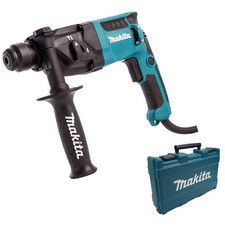 Makita HR1840