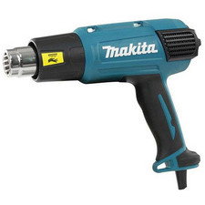 Makita HG6031VK