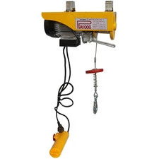 Stager PA1000