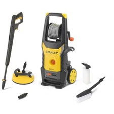Stanley SXPW22PE