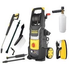Stanley SXFPW30PE